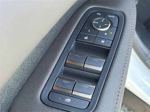 New 2026 Lexus RX 350 AWD image 22