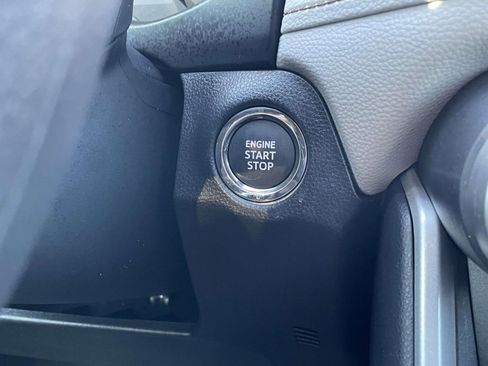 Used 2024 Toyota RAV4 XLE w/ Convenience Package image 31