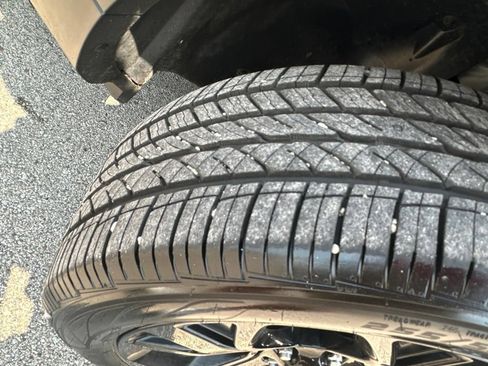 Used 2019 Ford Explorer Sport AWD/4WD image 43