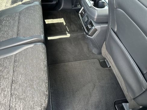Used 2023 Ford F150 Tremor AWD/4WD image 39