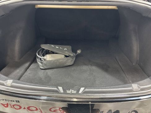 Used 2019 Tesla Model 3 Mid Range RWD image 18