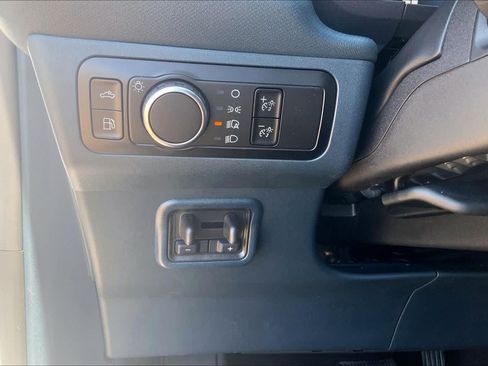 New 2026 Ford Maverick Lariat w/ 4K Tow Package AWD/4WD image 20