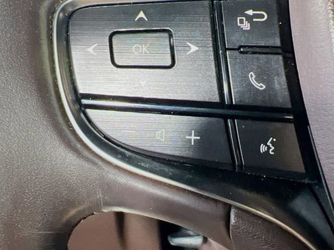 Used 2020 Lexus ES 350 w/ Accessory Package 2 FWD image 17