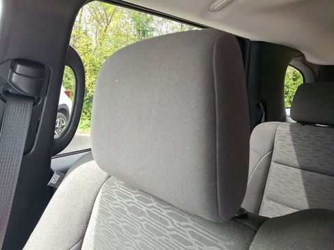 Certified 2022 Dodge Durango SXT w/ Anodized Platinum Package image 18