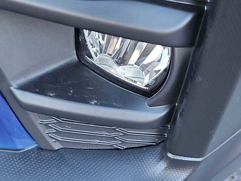 New 2026 Subaru Ascent Touring image 11