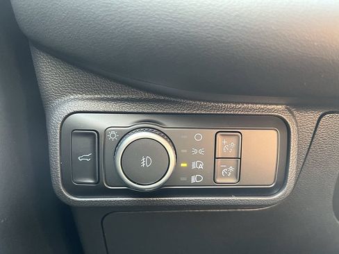 New 2026 Ford Explorer ST w/ Sun And Sound Package AWD/4WD image 26