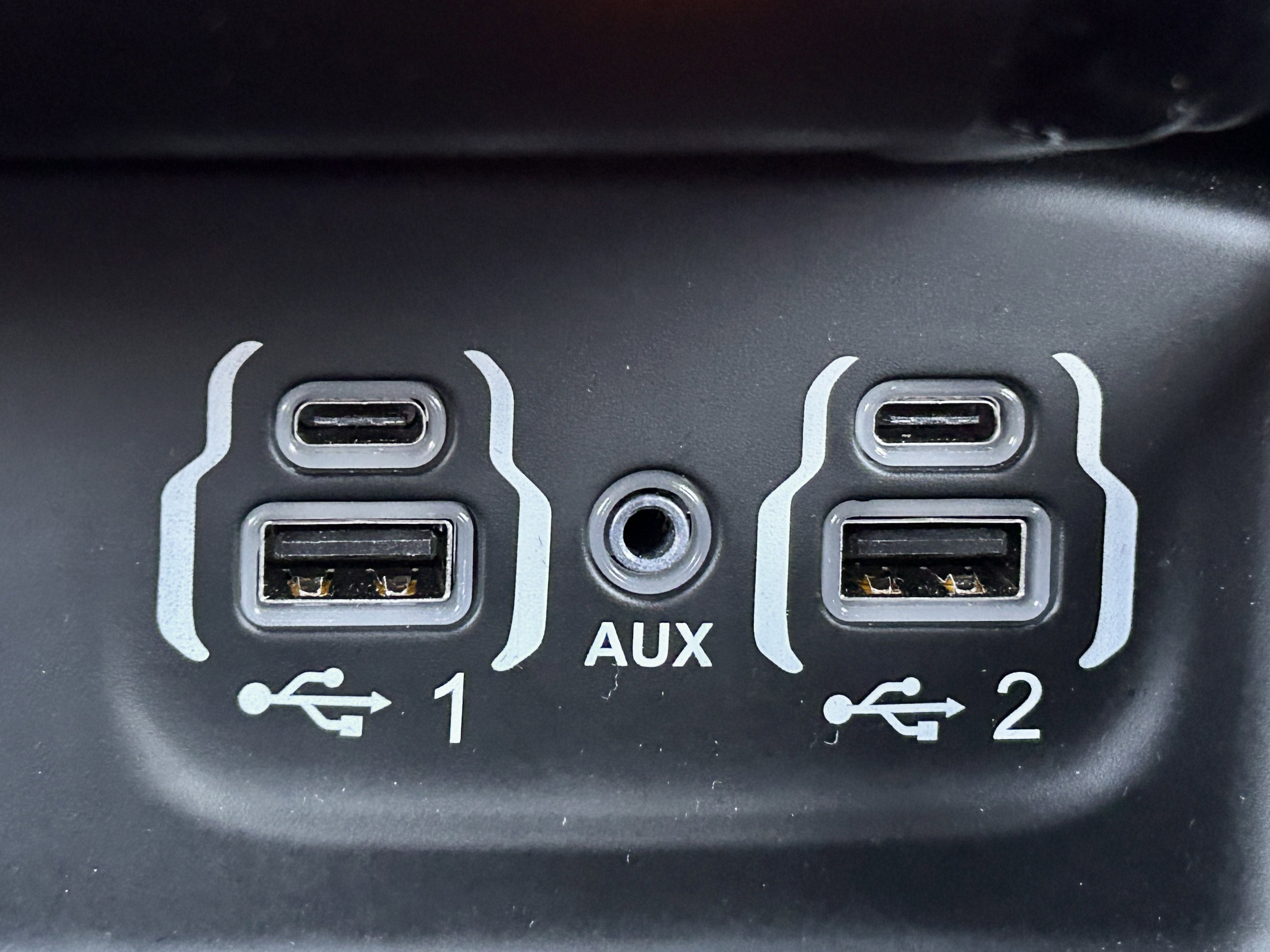 Certified 2022 RAM 1500 Limited AWD/4WD image 40