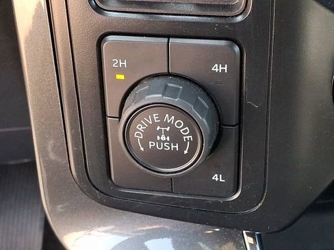 Used 2023 Ford F150 XLT w/ Equipment Group 302A High image 20