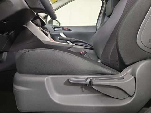 New 2026 Mitsubishi Eclipse Cross Ralliart image 28