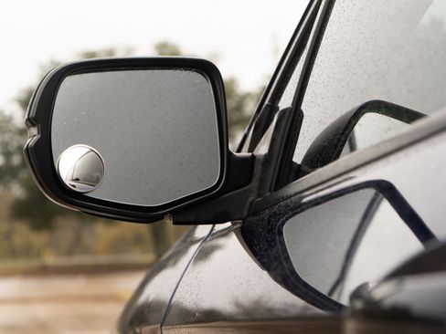 Certified 2022 Honda Pilot Sport image 12