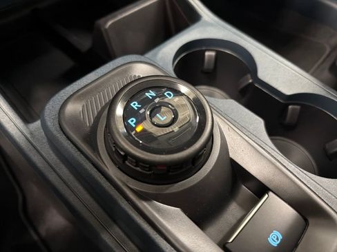 New 2026 Ford Maverick Lariat w/ 4K Tow Package image 27