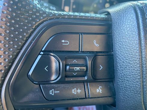 Used 2024 Toyota Tacoma SR image 26