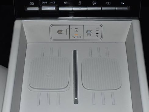 Used 2025 Hyundai Santa Fe SEL image 19