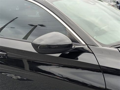 Used 2022 Honda Accord Sport image 12