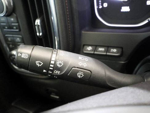 Used 2023 GMC Sierra 2500 AT4 w/ AT4 Premium Plus Package AWD/4WD image 34