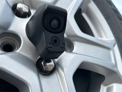 Certified 2019 Jeep Wrangler Unlimited Sport S image 15