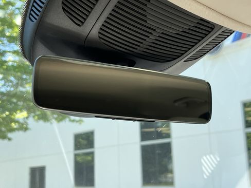 Used 2023 Mercedes-Benz GLE 350 4MATIC image 27