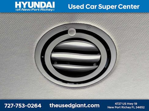 Used 2024 Hyundai Palisade XRT AWD/4WD image 17