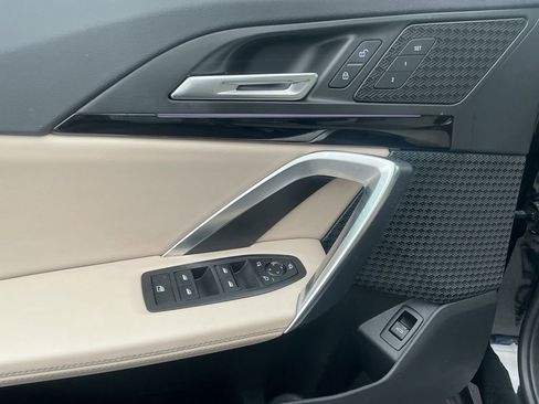 Used 2023 BMW X1 xDrive28i w/ Convenience Package image 10