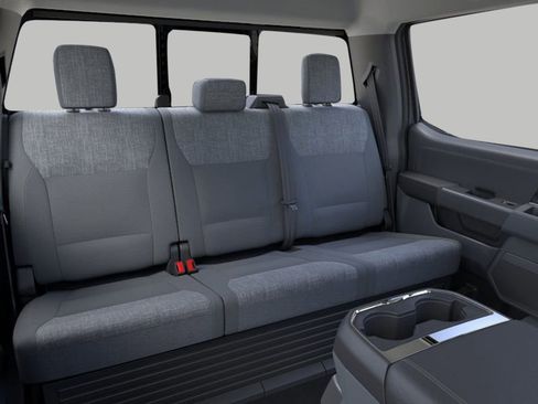 New 2026 Ford F350 XLT w/ XLT Premium Package image 11