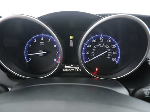 Used 2013 MAZDA MAZDA3 i Touring FWD image 23