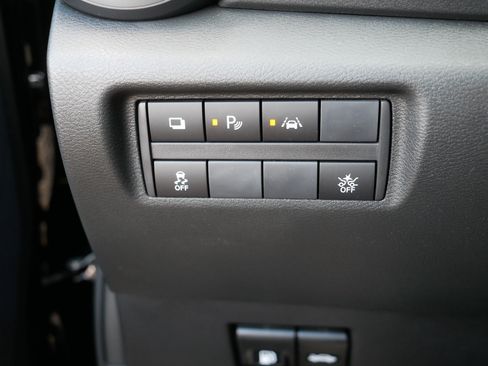 Certified 2025 Nissan Versa S w/ Trunk Package image 26