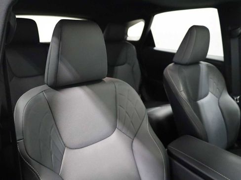 Used 2023 Lexus RX 350 Premium w/ Accessory Package image 21