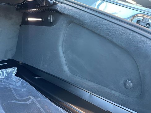 New 2026 Audi RS 7 Performance image 44