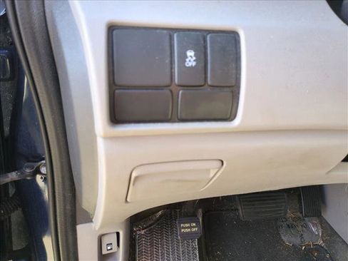 Used 2016 Honda Odyssey LX image 10