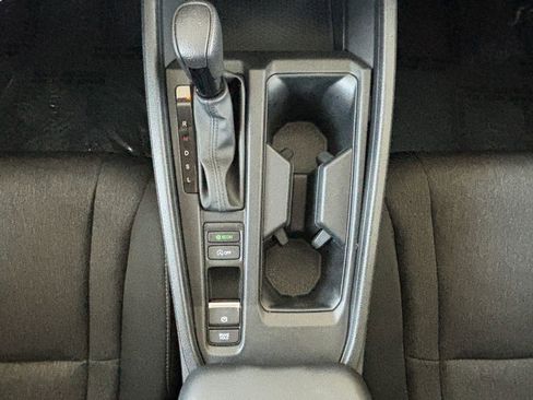 Used 2024 Honda Accord EX image 16