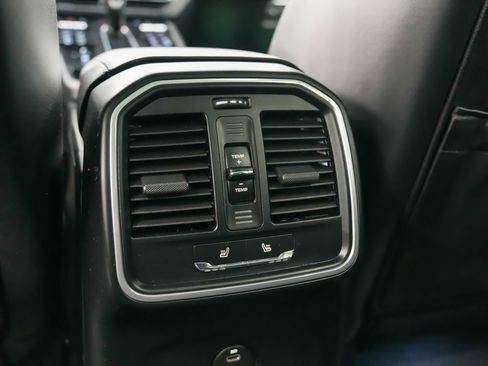 Used 2023 Porsche Macan GTS AWD/4WD image 20