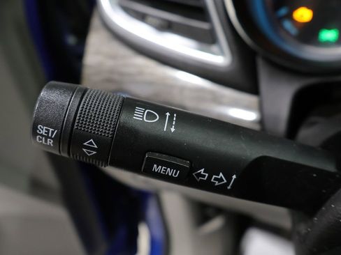 Used 2015 Buick Encore Convenience image 34