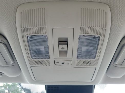 Used 2021 MAZDA CX-9 Touring w/ Touring Premium Package image 39