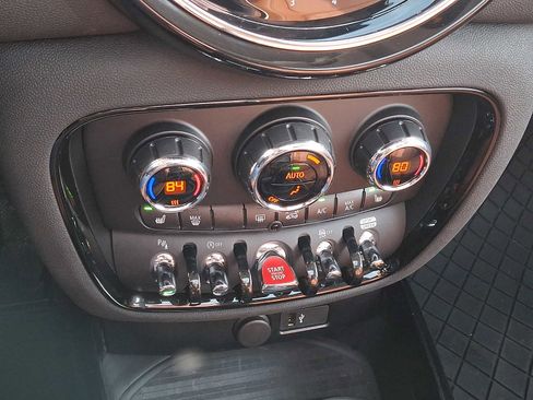 Used 2023 MINI Cooper Clubman S image 15