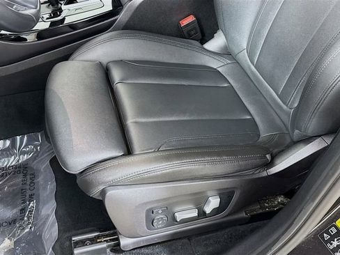 Used 2020 BMW X3 xDrive30i w/ Convenience Package image 19