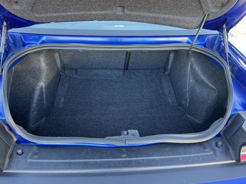 Used 2022 Dodge Challenger R/T image 16