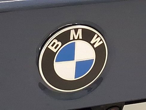 New 2026 BMW 330i 330i NA w/ Convenience Package image 20