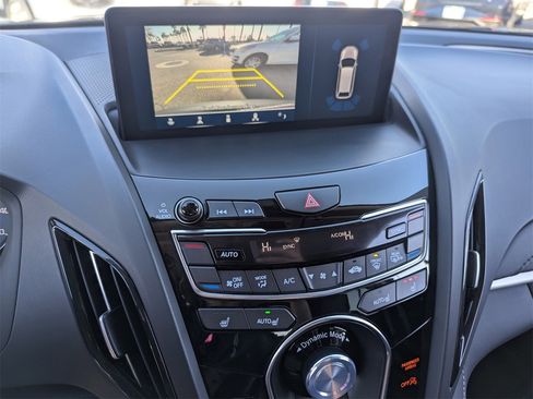 Certified 2023 Acura RDX w/ Technology Package image 33