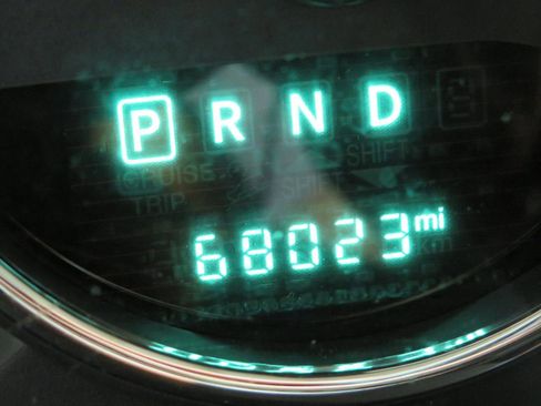 Used 2015 Jeep Wrangler Unlimited Sport w/ Quick Order Package 24S image 8