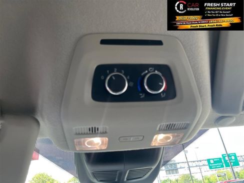 Used 2024 Ford Transit 350 XLT image 16