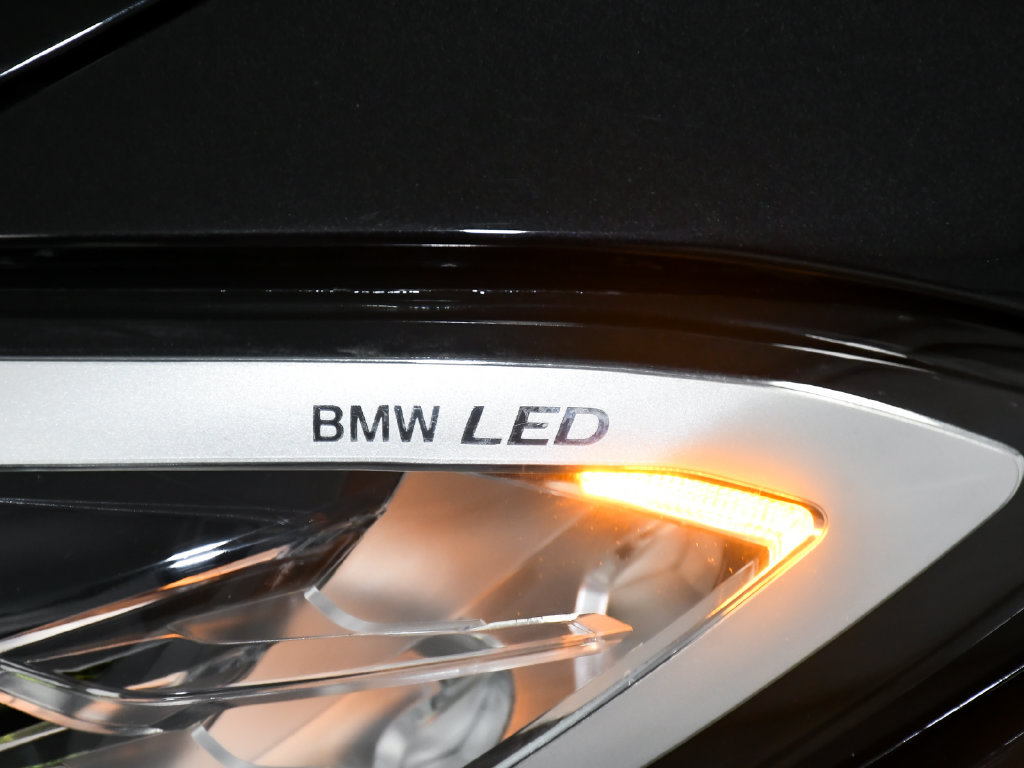 Used 2024 BMW M3 Competition AWD/4WD image 87