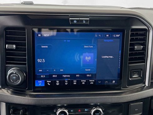 New 2026 Ford F250 Platinum w/ Tremor Off-Road Package image 20