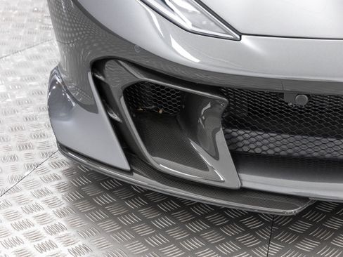 Used 2023 Ferrari 812 Competizione RWD image 62