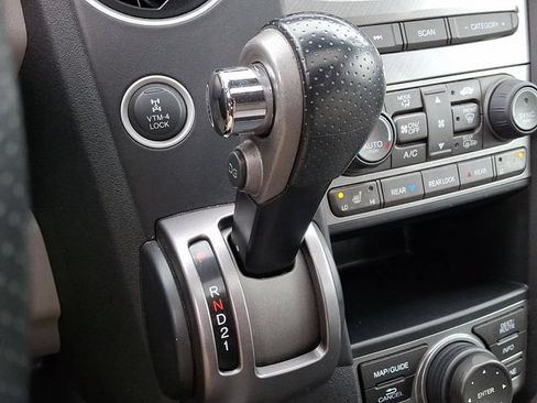 Used 2014 Honda Pilot EX-L image 17