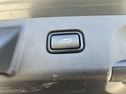 Used 2024 Hyundai Palisade Calligraphy AWD/4WD image 29