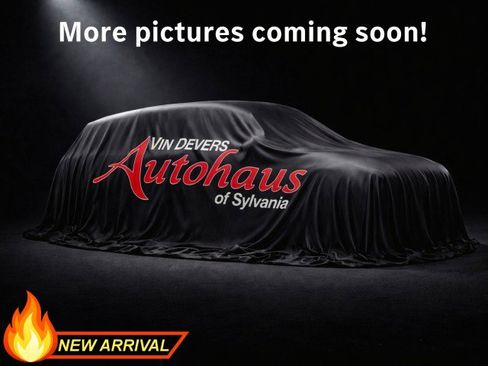 Used 2007 Acura MDX AWD/4WD image 2
