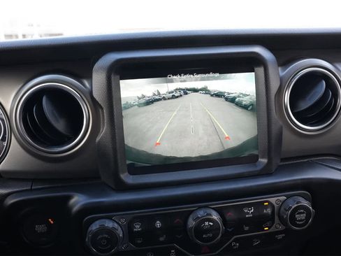 Used 2007 Lexus RX 350 2WD image 11