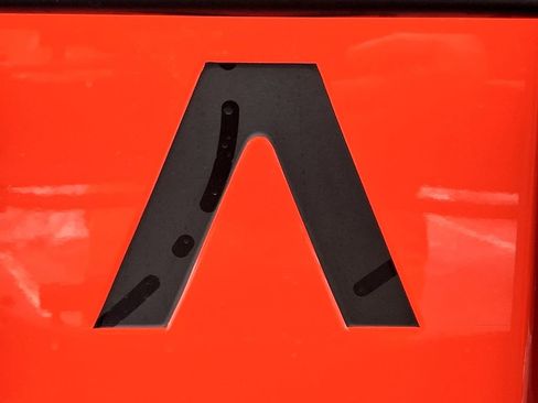 New 2024 INEOS Grenadier image 13