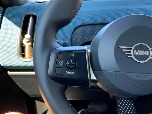 Used 2025 MINI Cooper Countryman S image 23