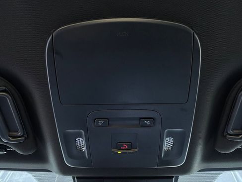 New 2026 Toyota Camry SE FWD image 16